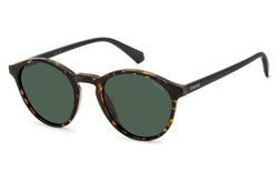 PLD 4153/S Polaroid | Round Sunglasses