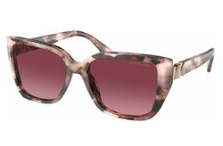 Michael Kors Acadia MK2199 | Cat Eye Sunglasses