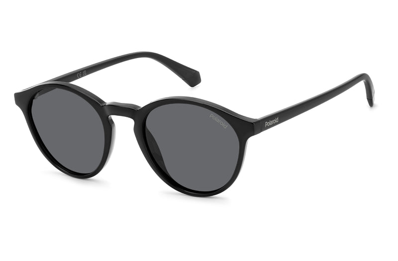 PLD 4153/S Polaroid | Round Sunglasses