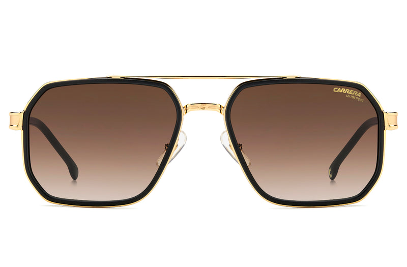 Carrera 1069/s | Aviator Sunglasses