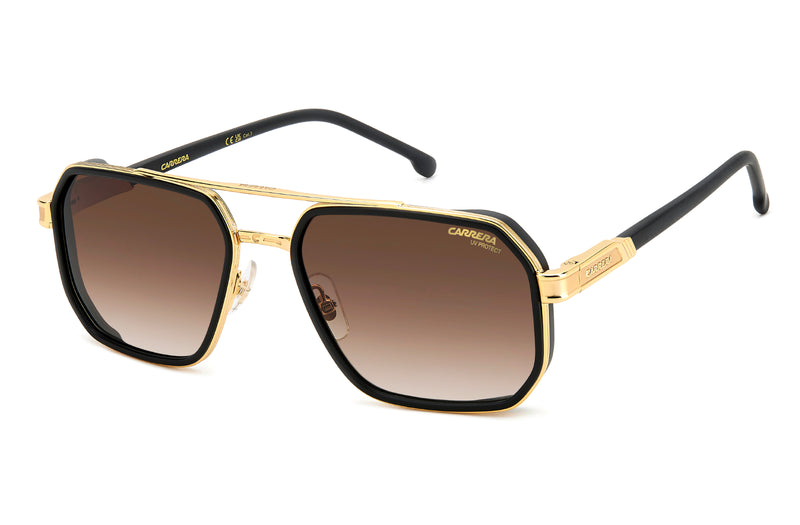 Carrera 1069/s | Aviator Sunglasses