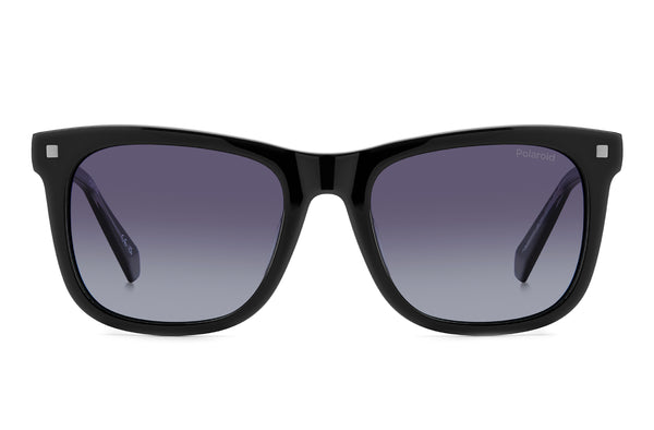 PLD 4167/S Polaroid | Square Sunglasses