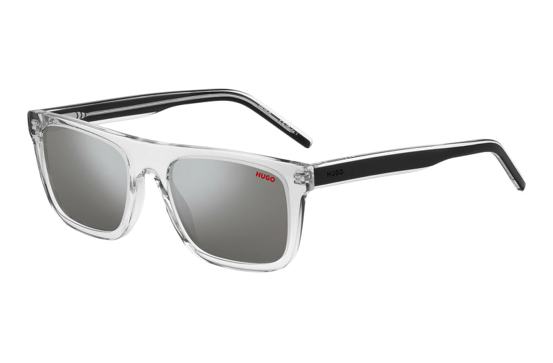 HG 1297/S Hugo Boss | Square Sunglasses