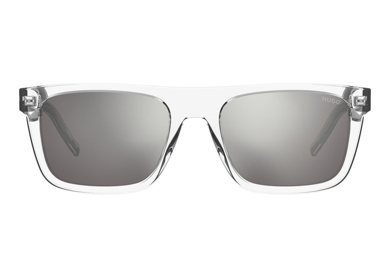 HG 1297/S Hugo Boss | Square Sunglasses