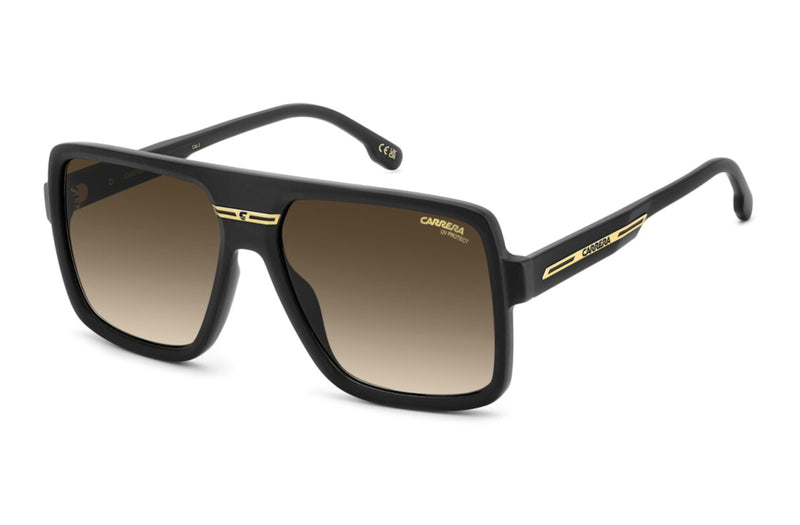 Carrera VICTORY C 09/S | Square Sunglasses