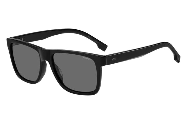 Hugo Boss BOSS 1759/G/S | Square Sunglasses