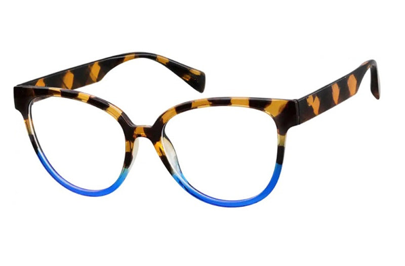 Harper | Cat Eye Glasses