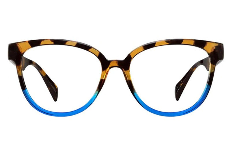 Harper | Cat Eye Glasses