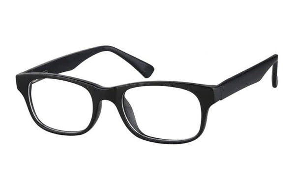 Taylor | Square Petite Glasses