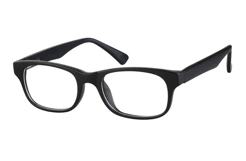 Taylor | Square Petite Glasses