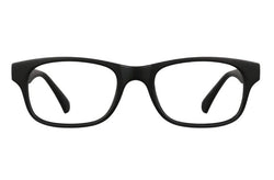 Taylor | Square Petite Glasses