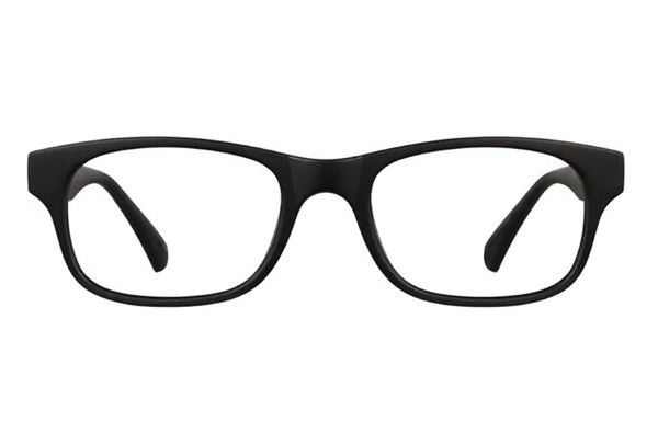 Taylor | Square Petite Glasses