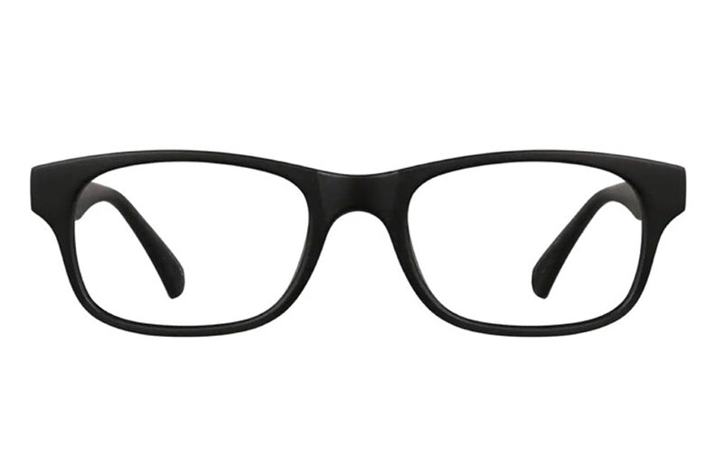 Taylor | Square Petite Glasses