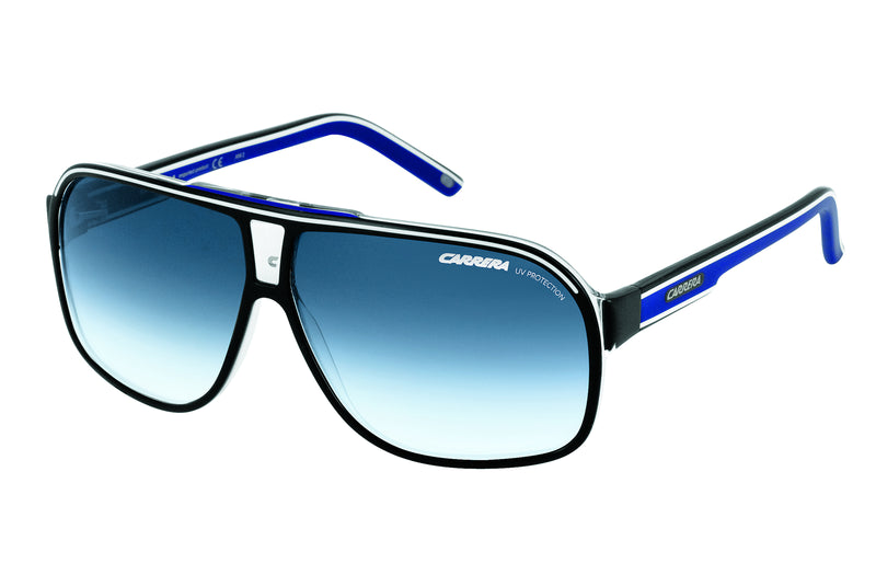 GRAND PRIX 2 Carrera | Aviator Sunglasses