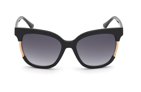 GU7726 Guess | Square Sunglasses