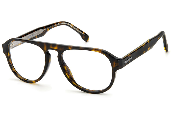 CARRERA 248 | Pilot Glasses