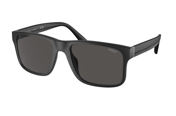 Polo Ralph Lauren PH4195U | Square Sunglasses