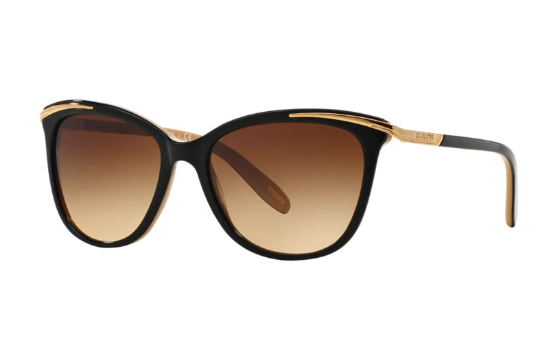 Ralph Lauren RA5203 | Cat Eye Sunglasses