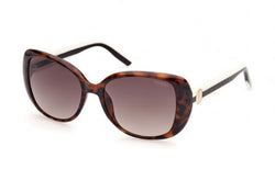 GU7822 Guess | Cat Eye Sunglasses