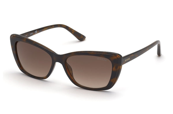 GU 7774 Guess | Cat Eye Sunglasses