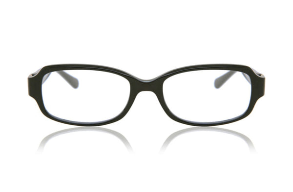Michael Kors Tabitha V MK8016 | Rectangle Glasses