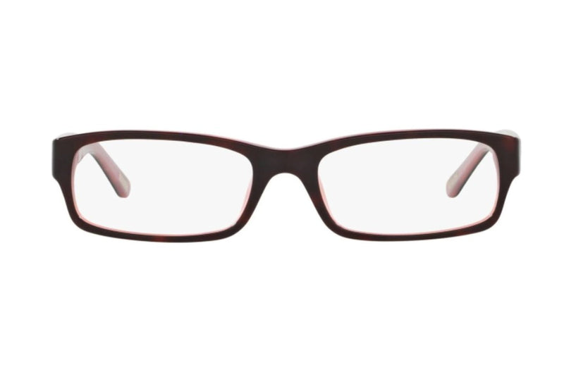 Ralph Lauren RA7018 | Rectangle Glasses