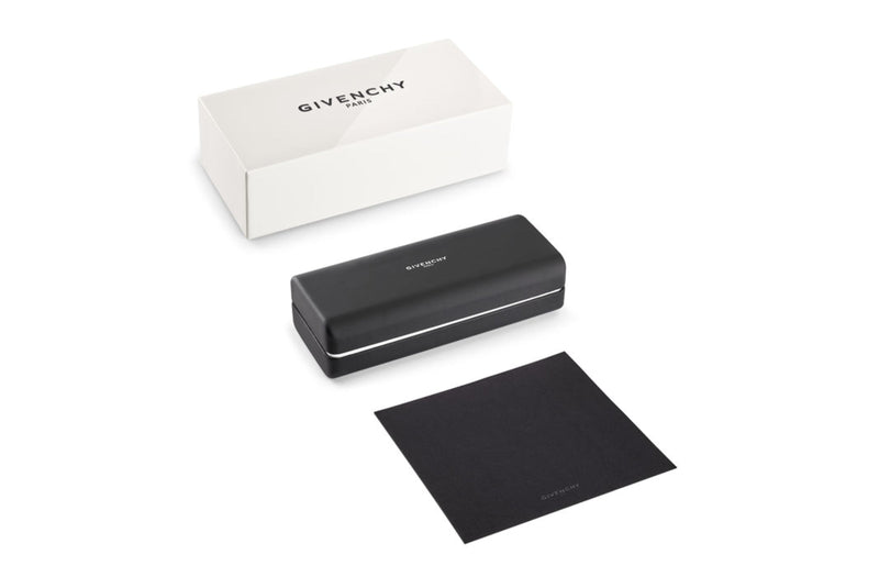 Givenchy GV 7158/S | Oval Sunglasses