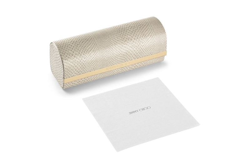 Jimmy Choo SOPHIA/S | Square Sunglasses