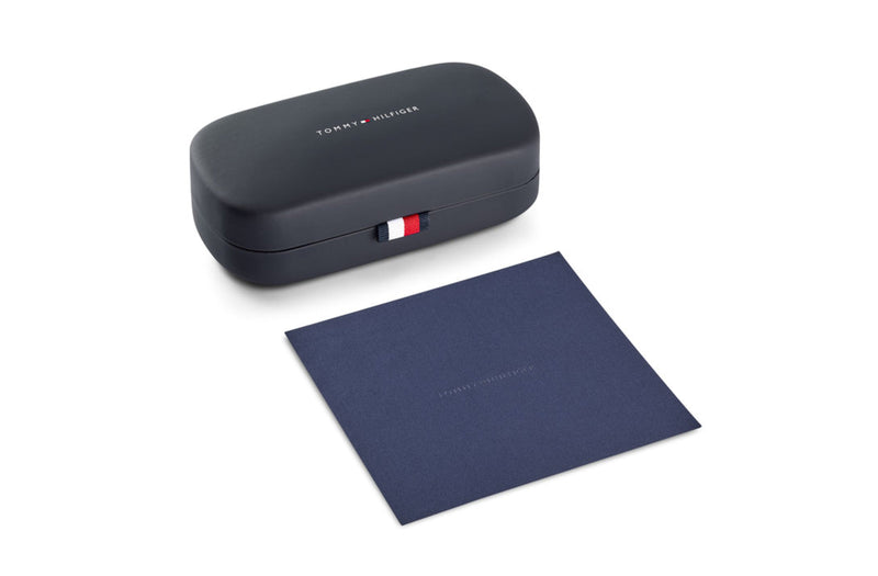 TH 1547/S Tommy Hilfiger | Square Sunglasses