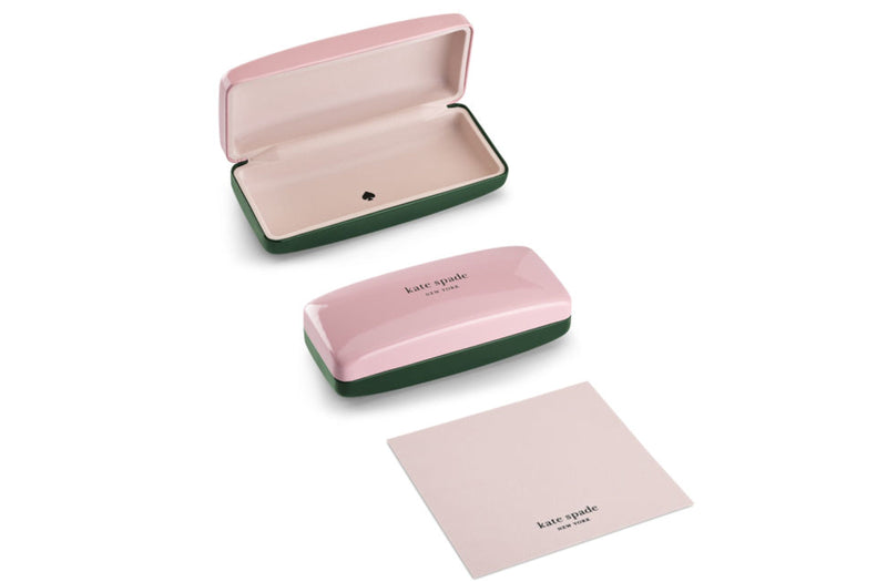 Kate Spade ISLA/G/S | Aviator Sunglasses