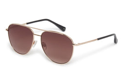 Ted Baker TB1524 Demi | Pilot Sunglasses