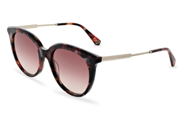 Ted Baker TB1686 Suzy | Oval Sunglasses