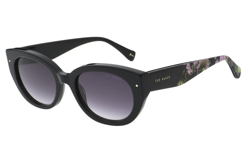 Ted Baker TB 1737 Isla | Cat Eye Sunglasses