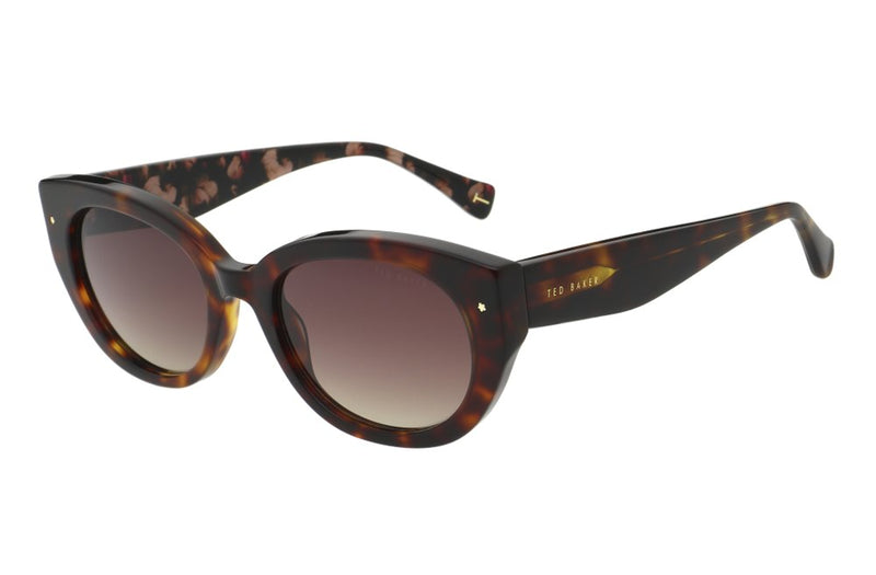 Ted Baker TB 1737 Isla | Cat Eye Sunglasses