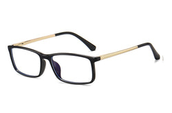 Philip | Blue Light Premium Glasses