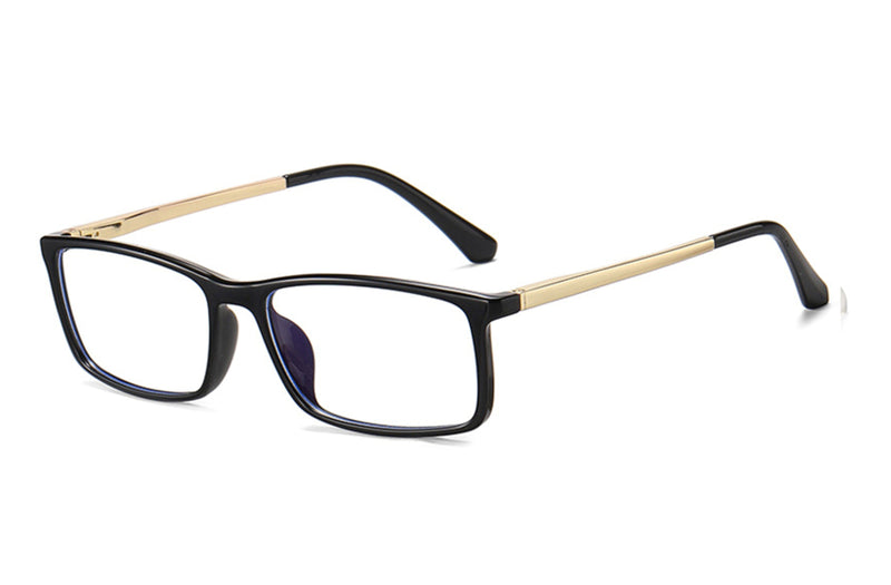 Philip | Blue Light Premium Glasses