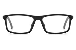 Carrera 8872 | Rectangle Glasses