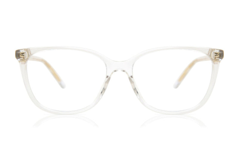 Michael Kors Santa Clara MK4067U | Square Glasses