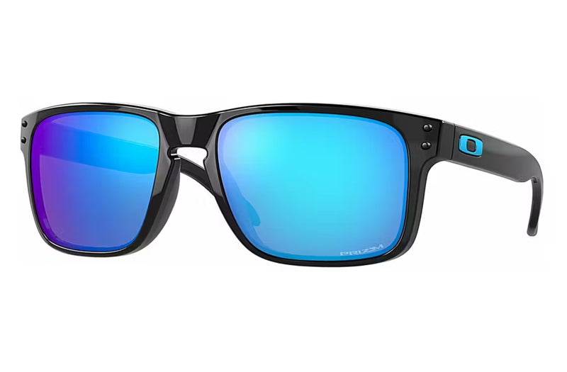 Oakley OO9102 Holbrook | Sunglasses