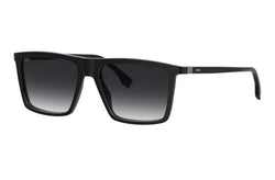 Hugo Boss BOSS 1490/S | Rectangle Sunglasses