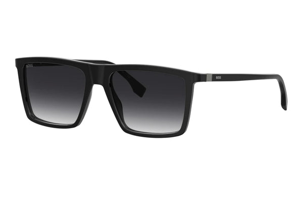 Hugo Boss BOSS 1490/S | Rectangle Sunglasses