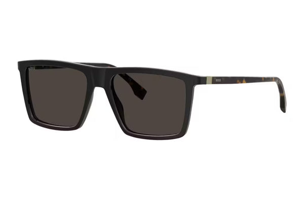 Hugo Boss BOSS 1490/S | Rectangle Sunglasses