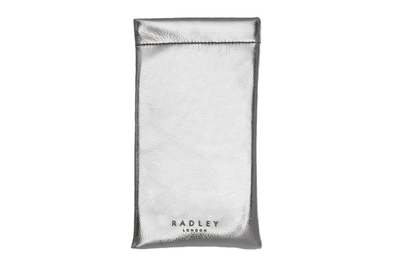 RDS Flossie Radley | Cat Eye Sunglasses