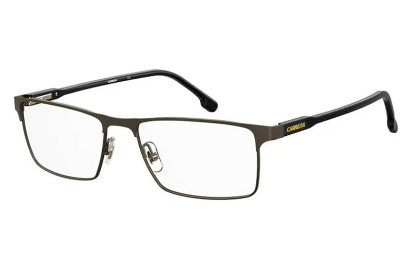 CARRERA 226 | Rectangle Glasses