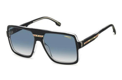Carrera VICTORY C 09/S | Square Sunglasses