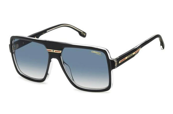 Carrera VICTORY C 09/S | Square Sunglasses