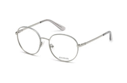 GU2669/V Guess | Round Glasses