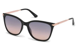 GU7483 Guess | Square Sunglasses