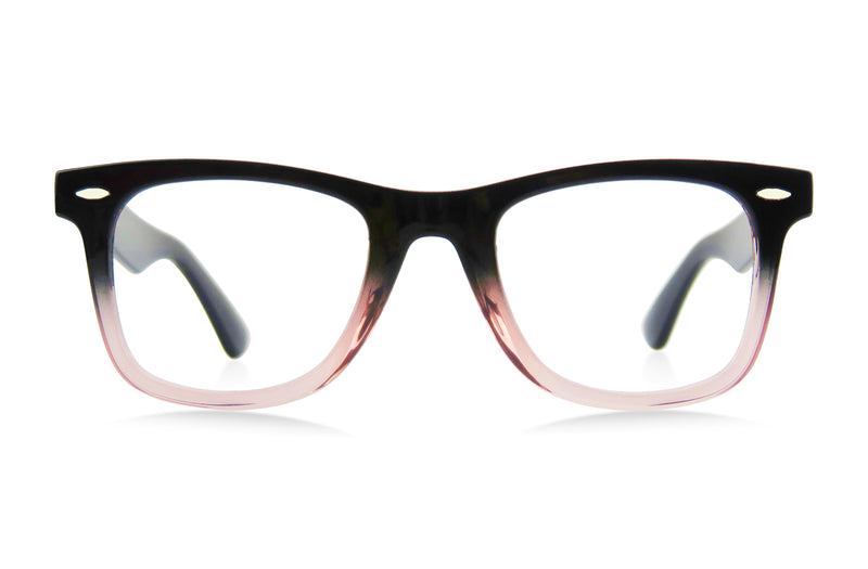 Urban | Blue Light Premium Wayfarer Glasses