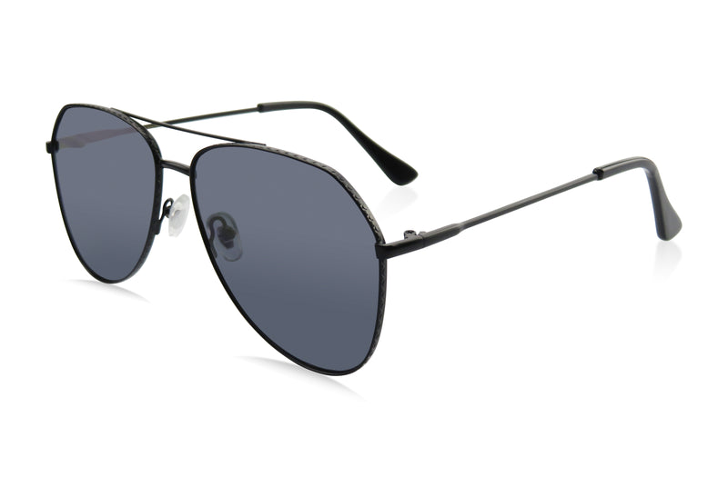 Renegade | Aviator Sunglasses